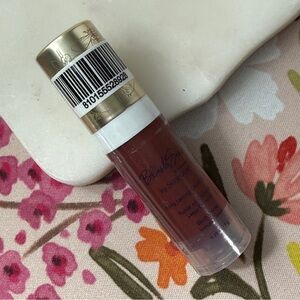 SeneGence BlushSense - Burnished Berry NEW SEALED